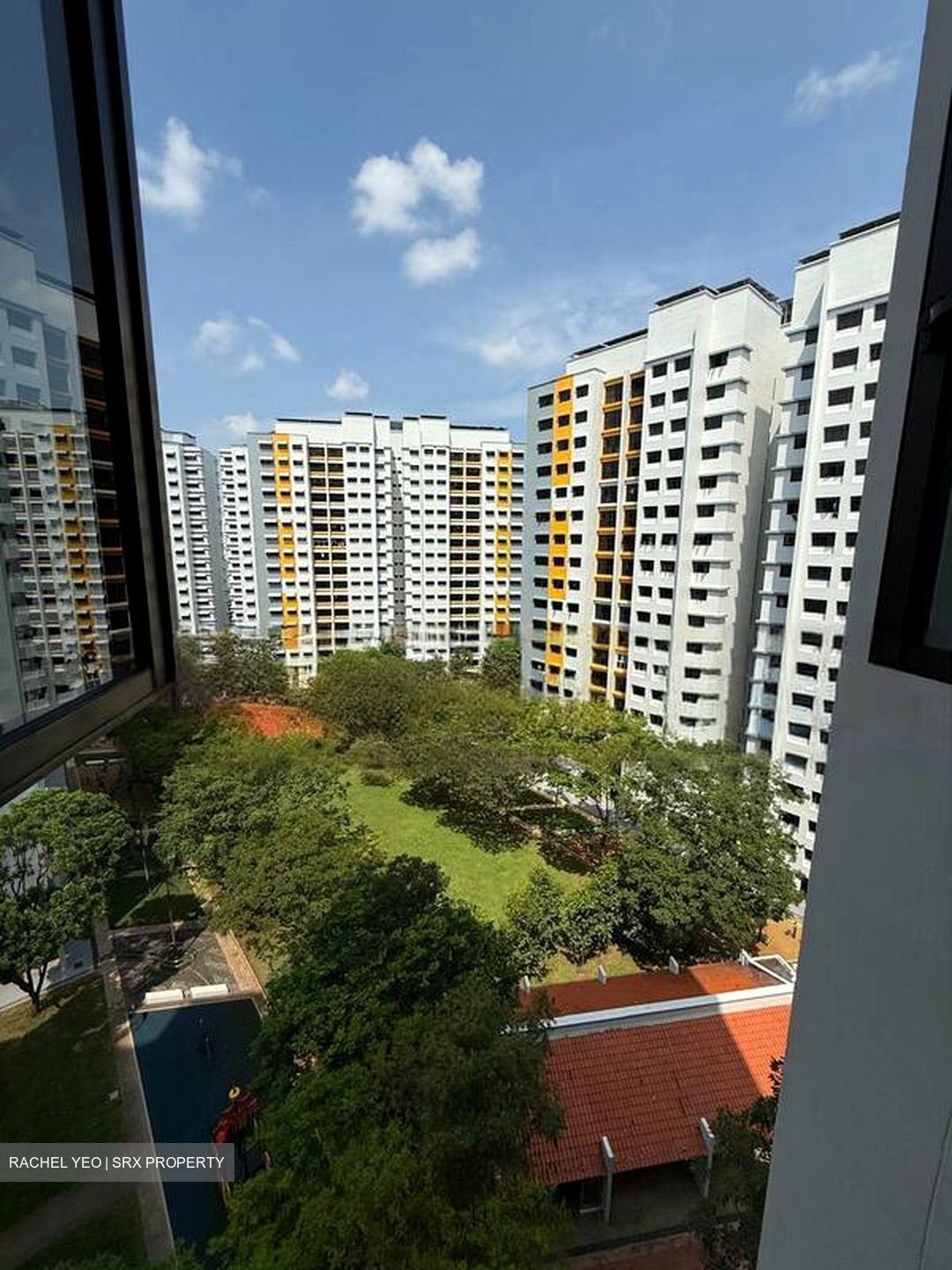 Blk 311C Anchorvale Vista (Sengkang), HDB 5 Rooms #462658411